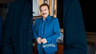 Orhan Gencebay Hatasiz Kul Olmaz