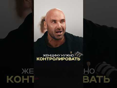 Пишите что думаете в комментариях