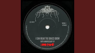 I Can Hear The Grass Grow 2008 Remaster  Enhanced Stereo