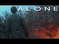 ALONE (Post-Apocalyptic Drama/Thriller Short Film)