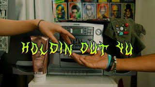Celebrity Day Trippin - Holdin Out 4U (Official Music Video) Net Worth