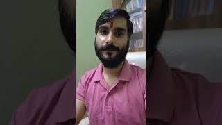 Reversal Of Problems In Marriage Neeraj Verma