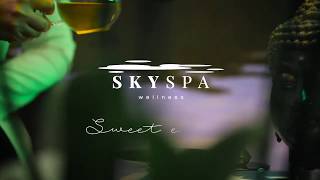Sky Spa Lebanon