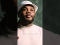 Kevin Gates Mental Health Advice 👀💯