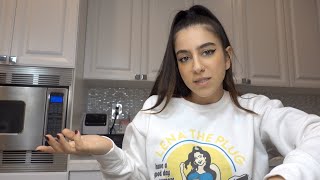 WE NEED TO TALK ABOUT THIS (rant)