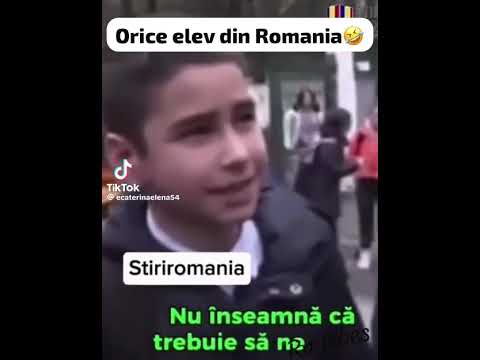 17 septembrie 2026