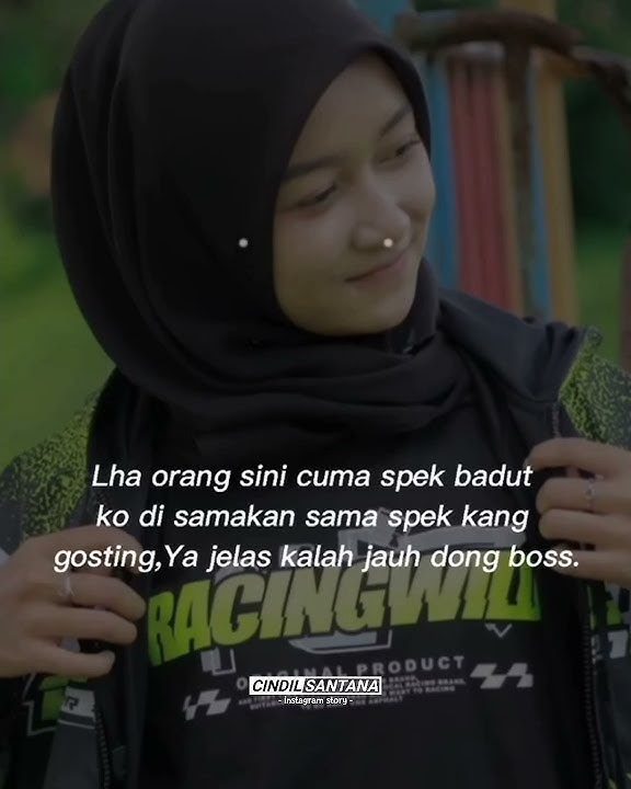 Story Wa 30 Detik | Story Wa Dj Widodari Slow Angklung | Dj Widodari Slow | Dj Viral Tiktok
