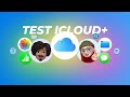Test ICloud Tout Ce Dont Vous Devez Savoir Avant De L Acheter