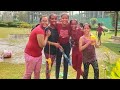 holi,photos and video collection #Holi special