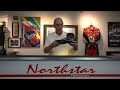 OMP One S Nomex Auto Racing Shoe Review by John Ruther