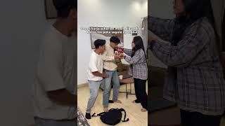 Capek kerja seharian masih dibuat kesel karna tas nyangkut, untung ada House Kari ala Jepang
