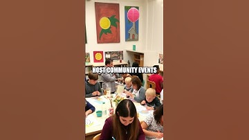 Harnessing the Potential of Library Resources for Affordable Living