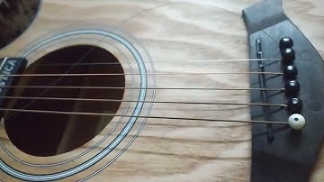 How to Remove Stuck Guitar Pins Easily