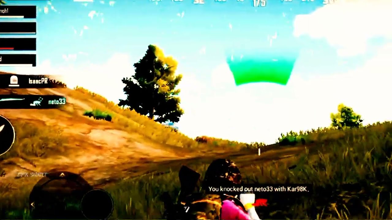 TARASTI HE NIGAHE || 