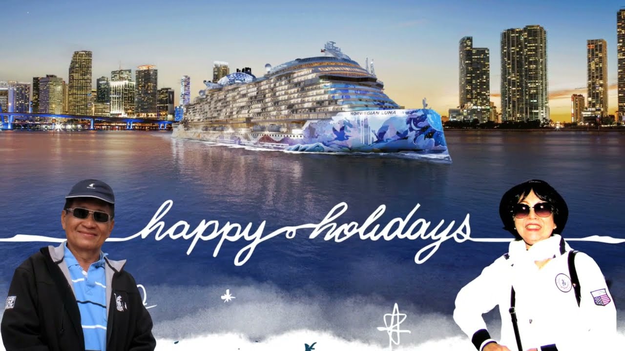 2026  MSC PREZIOSA - Yacht Club DeLuxe
