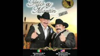 a mi san judas fito y martin 100 % CADETES N.avi chords