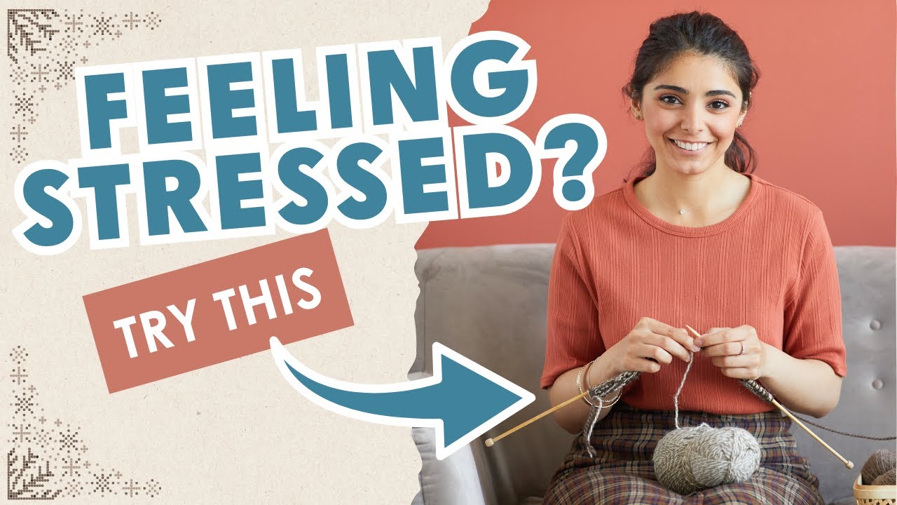 The Simple Brain Exercise That 93% of People Miss Out On!