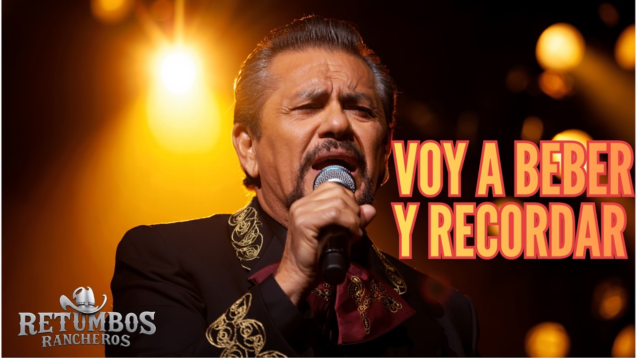 PARA RECORDAR LO BONITO | Mix de Canciones que Marcaron el Corazón