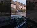 audi rs4 b7 mot passt