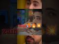 Imam Sahab Zainu #fans #love #zainimam #unfrezzmyaccount #viralshorts #viralvideo #fypシ゚viral