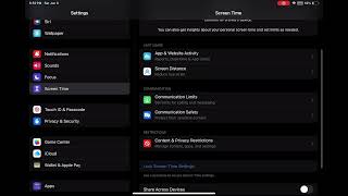 How to download a App Store  screenshot 3