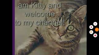 I Only Murdered One Person... Again High School Simulator 2017