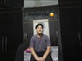 Follow for More ❤️ #shorts #singing #rawvoice #vishalmishra #viral #trending #music