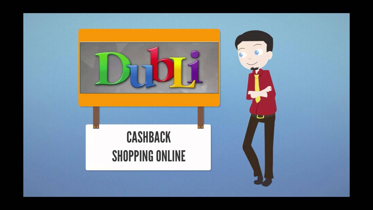 The Best Place To Shop For Appliances Glenview IL 60025 YouTube