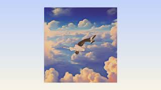 Vaitimbora - Slowed And Reverb