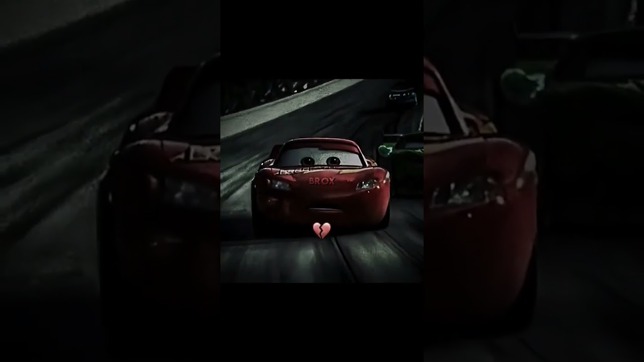 chaqmoq makvin vs ronaldo😰😰