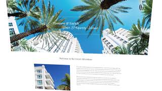 My MVP Property Management
