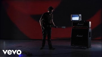Hermetic Delight - Heartbeat I & II
