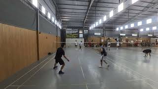 VID 20251027 225501 00 007