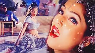 Download Lagu 💗Jao chahe dilli Mumbai Agra [mp3] DJ song❣️ remix song kurukshetra movie||Sanjay Dutt|| MP3