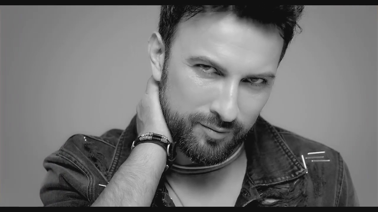tarkan yolla youtube tarkan yolla youtube