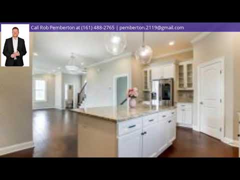 5788 Hickory Drive, Lewis Center, OH home video tour