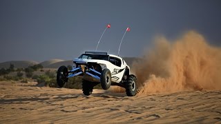 Glamis New Year's 2014-2015 Official Video HD