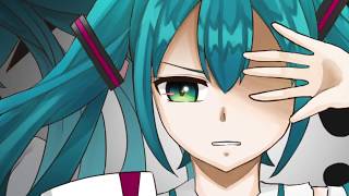 ルヴァンシュ・ブレシュール