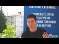 Reaix2019   interview dantoine chancel  sales account executive de sparted