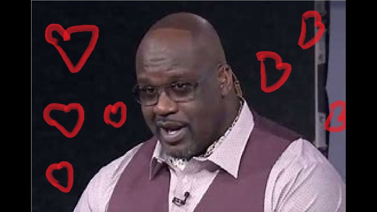 biggest podcast YouTube