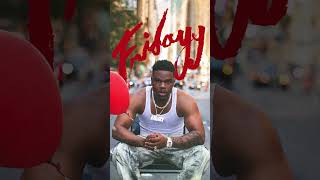 Celebrity "Heart On The Line" Profile