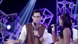 Lintang Kenangan Arya Galih ft Cantika Davinca#dangdutkoplo#dangdutkoplohits#dangdut#cantikadavinca