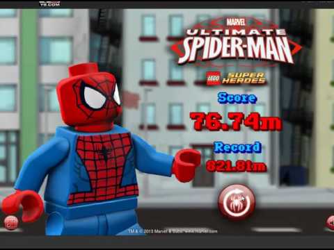 All About Read Desc Marvel Spiderman Ps4 Roblox R18workerinfo - all about read desc marvel spiderman ps4 roblox r18workerinfo