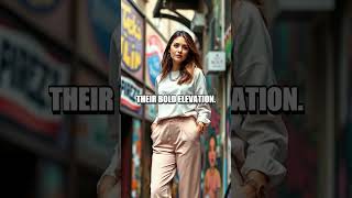 The Enigmatic Tale Of The 1940s Platform Shoes