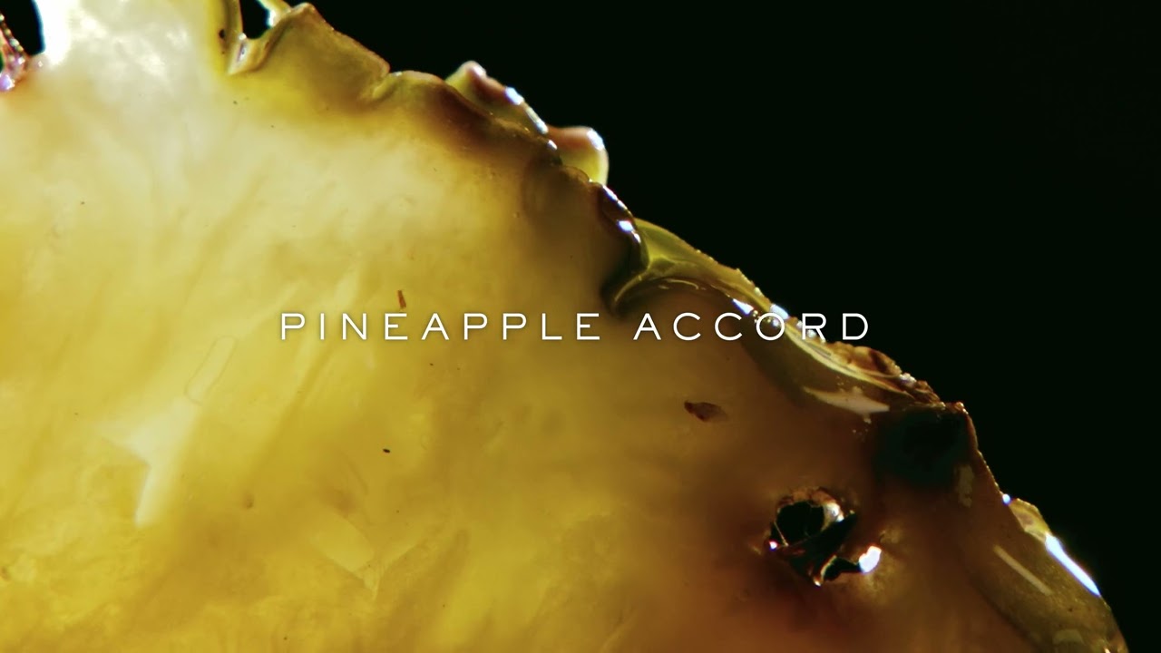 video Polo 67 de Ralph Lauren Eau de Toilette