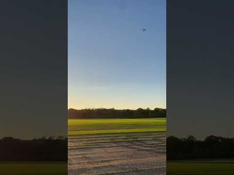 Flite Test mini