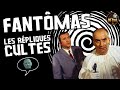 Fantmas  les rpliques cultes 