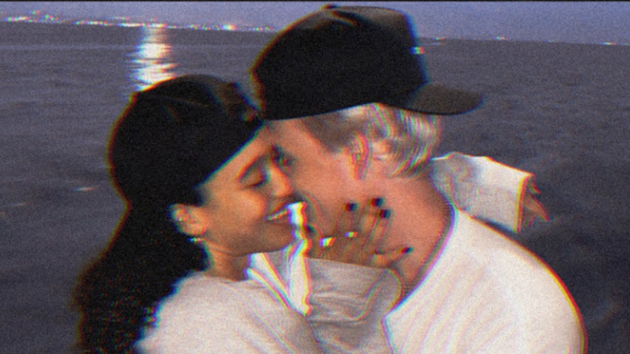 Nezza and Crawford • turning page