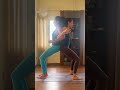Taking yoga to the next level!💪🏻 #shorts | Stay Tuned with Ramya