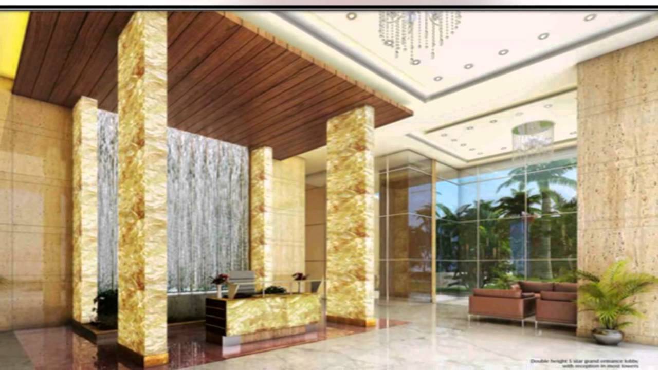 Homeland Heights Sector 70 Mohali 9990095550 YouTube